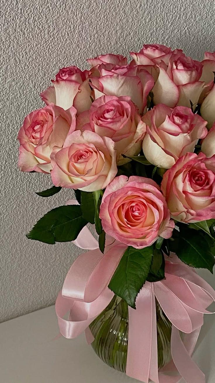 Eternal Spring Symphony: Blossoms of Joy